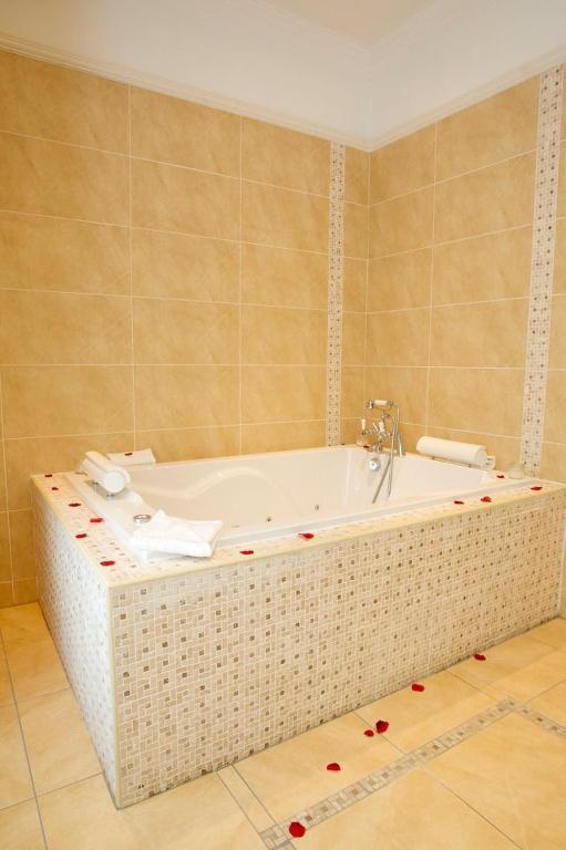 Annebrook House Hotel Mullingar Eksteriør billede