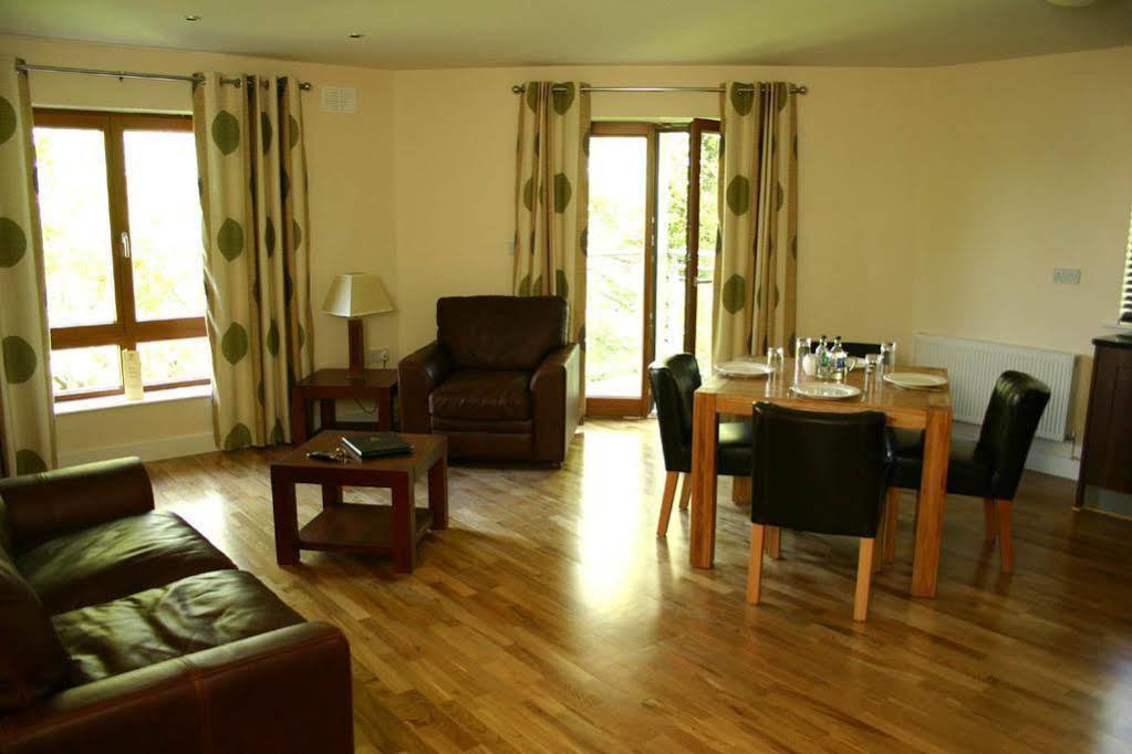 Annebrook House Hotel Mullingar Værelse billede